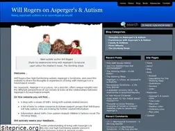 Sites similar to thestonkingsteps.com