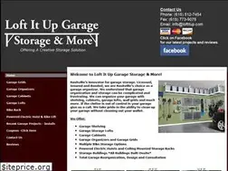 Sites similar to thestoragebuilding.com