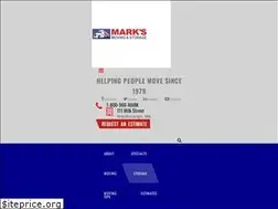 Sites similar to thestoragecompany.com