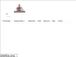 Sites similar to thestorageguy-madison.com
