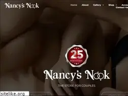 Sites similar to thestoreforcouples.com