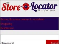 Sites similar to thestoreguide.co.nz