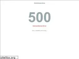 Sites similar to thestorehouse.com.au