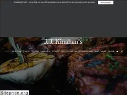 Sites similar to thestorehousenyc.com
