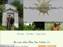 Sites similar to thestoreinstaunton.com