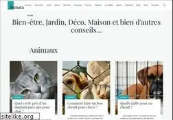 Sites similar to thestoreofinspiration.com