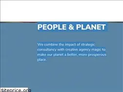 Sites similar to thestoreygroup.com