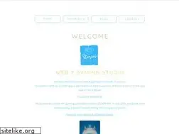 Sites similar to thestoriesstudio.com