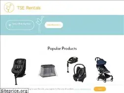 Sites similar to thestorkexchange.ie