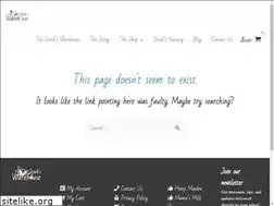 Sites similar to thestorkswarehouse.com