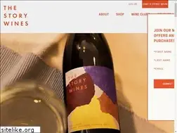 Sites similar to thestory.com.au