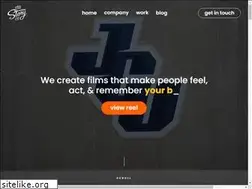 Sites similar to thestoryis.com