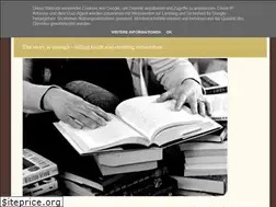 Sites similar to thestoryisenough.blogspot.com
