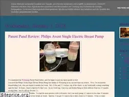 Sites similar to thestoryofchrissi.blogspot.com