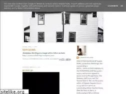 Sites similar to thestoryofhow.blogspot.com