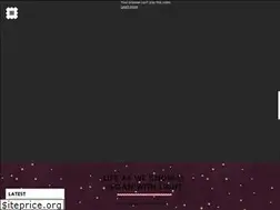Sites similar to thestoryoflight.org