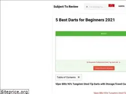 Sites similar to thestoryofq.com