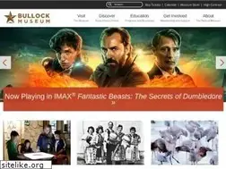Sites similar to thestoryoftexas.com