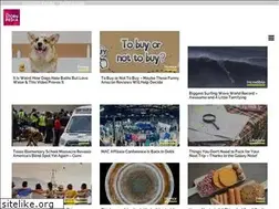 Sites similar to thestorypedia.com