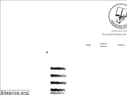 Sites similar to thestoryplayer.com