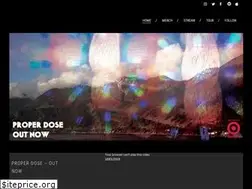 Sites similar to thestorysofarca.com