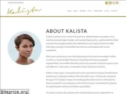 Sites similar to thestoryteller.com