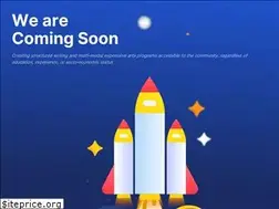 Sites similar to thestorytellersalliance.com