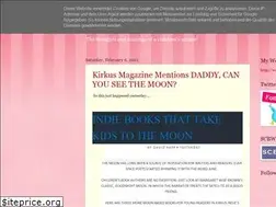 Sites similar to thestorytellersscroll.blogspot.com