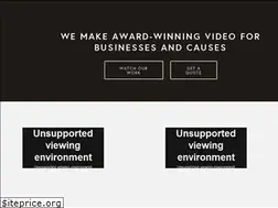 Sites similar to thestorytellerstudios.com