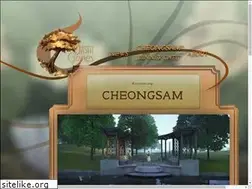 Sites similar to thestoutgames.com