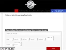 Sites similar to thestoutts.com