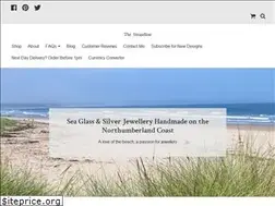 Sites similar to thestrandline.co.uk