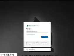 Sites similar to thestrategicgroup.org