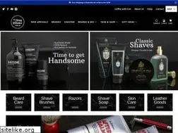Sites similar to thestraywhisker.com.au