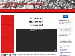 Sites similar to thestreatorhighschool1958.com