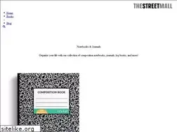 Sites similar to thestreetmall.com