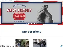 Sites similar to thestreets.co.il