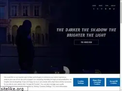 Sites similar to thestreetsmusic.co.uk