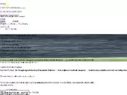 Sites similar to thestrengthagenda.com