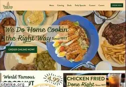 Sites similar to thestringbean.com