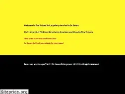 Sites similar to thestripedhat.com