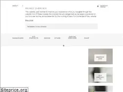 Sites similar to thestripedhouse.com