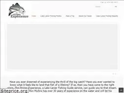 Sites similar to thestriperexperience.com