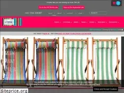 Sites similar to thestripescompany.com.au