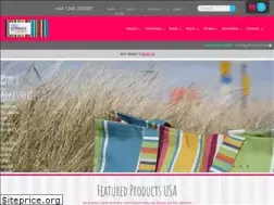 Sites similar to thestripescompany.us