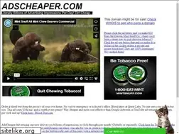 Sites similar to thestripperdiaries.com