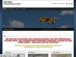 Sites similar to thestrombergspecialist.com