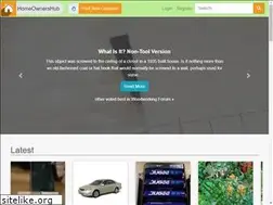 Sites similar to thestuccocompany.com