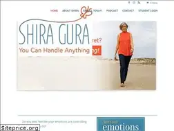 Sites similar to thestuckmethod.com