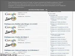 Sites similar to thestuddmuffin.blogspot.com
